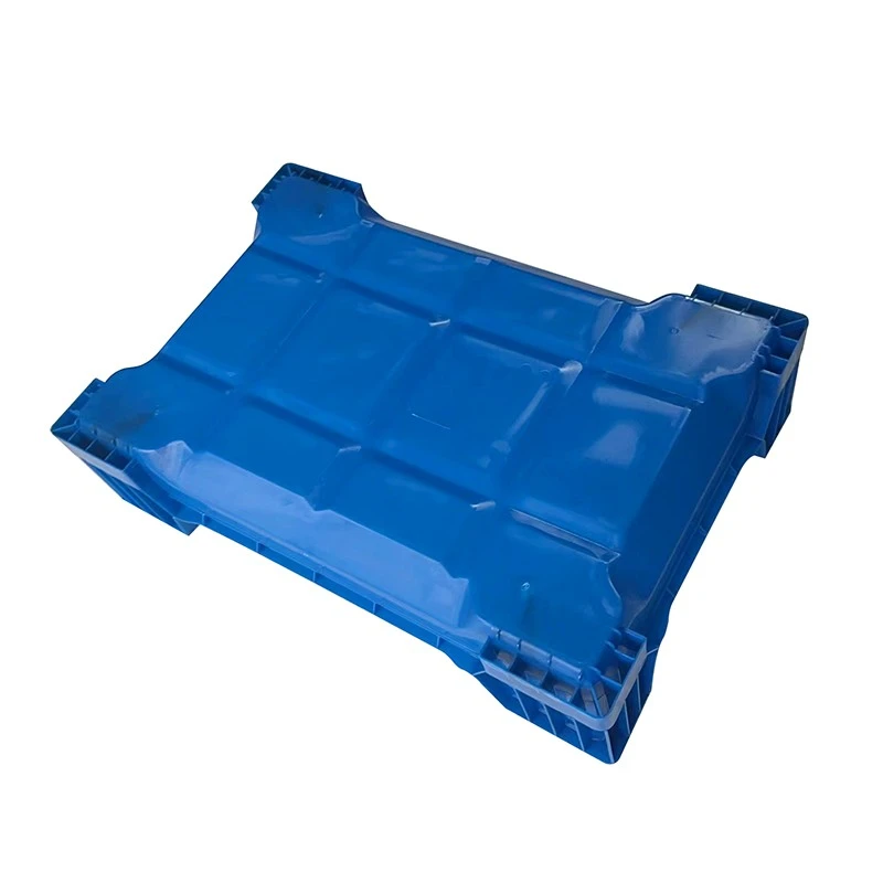 Mealworm Breeding Trays suppliers