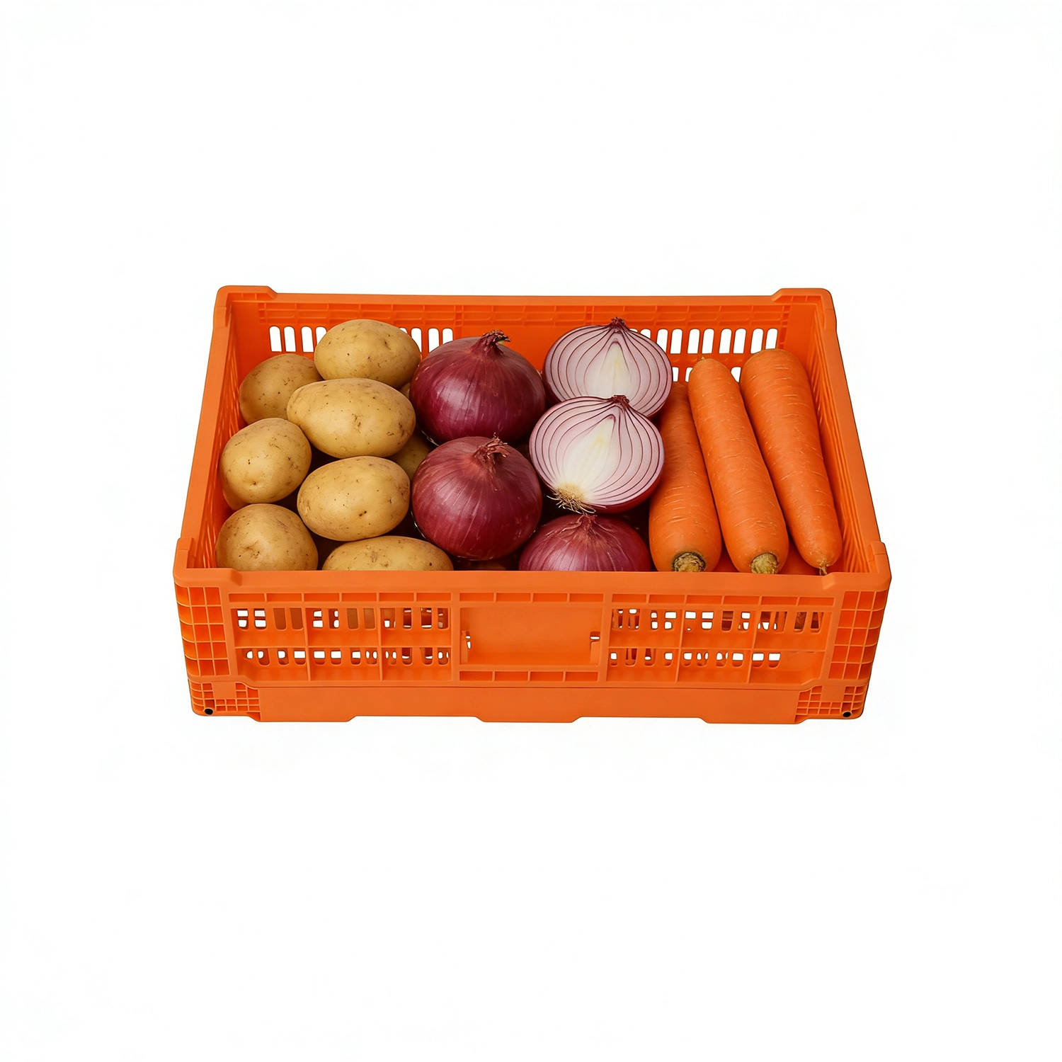 product-1500-1500 product-1500-1500